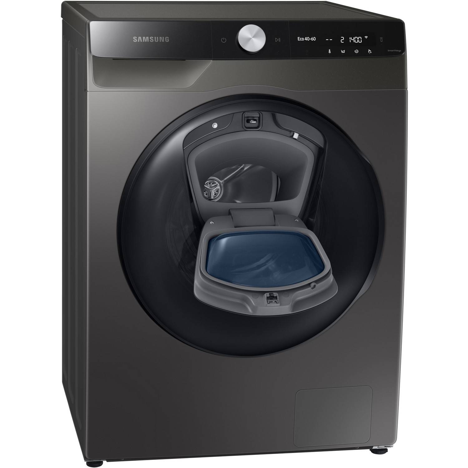 Thousands of discounts are available on these washing machines on Amazon sale.