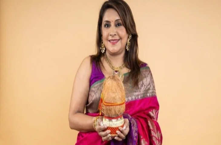 Karwa Chauth 2026: डायबिटीज और हाई बीपी के मरीज व्रत से पहले रखें इन बातों का ध्यान, जानें क्या खाएं और कब बरतें सावधानी