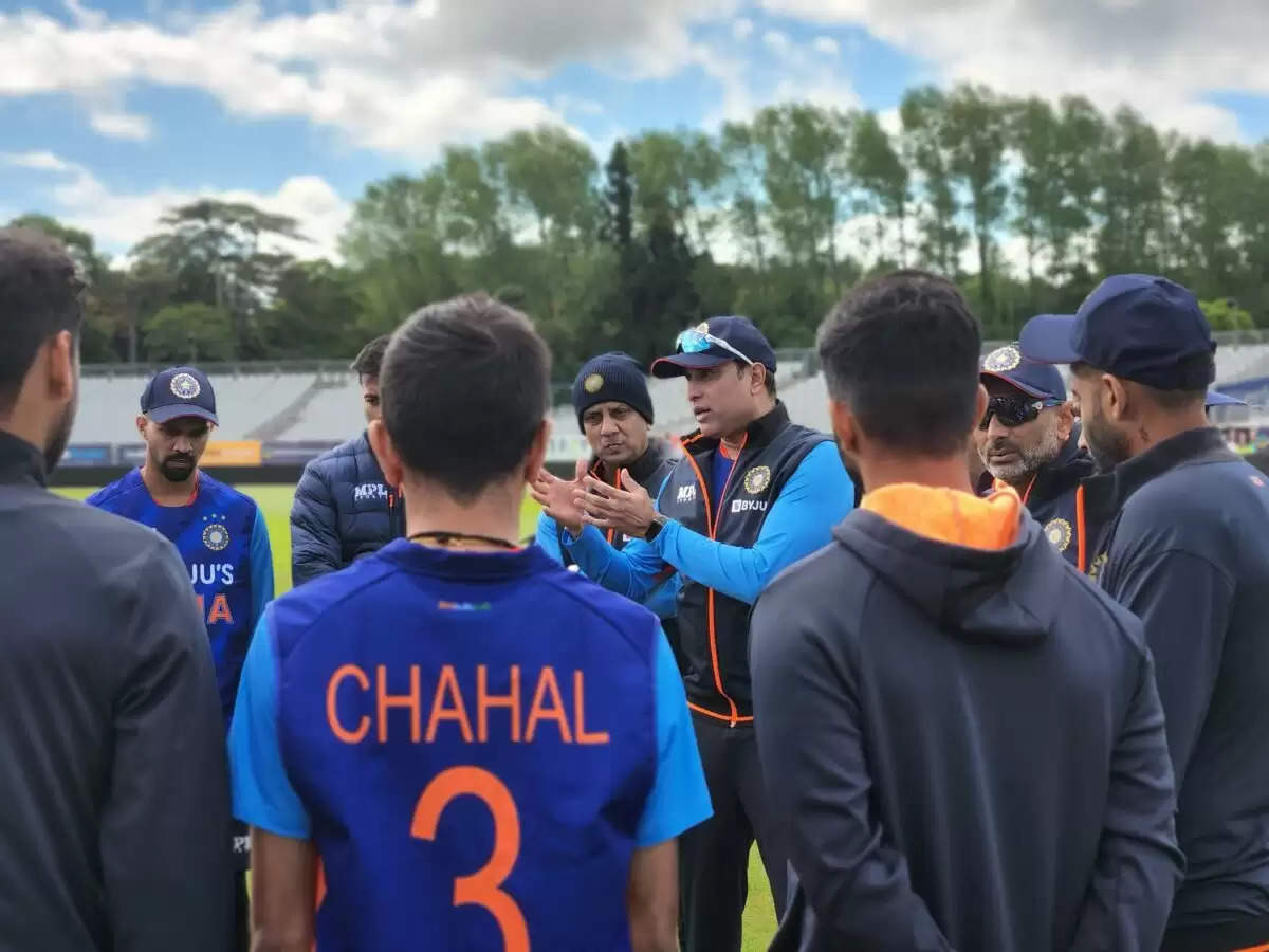 IND ENG T20 Series: भारत के लिए बड़ी खुशखबरी, रोहित शर्मा का दूसरा टेस्ट भी निगेटिव, आज आइसोलेशन से बाहर