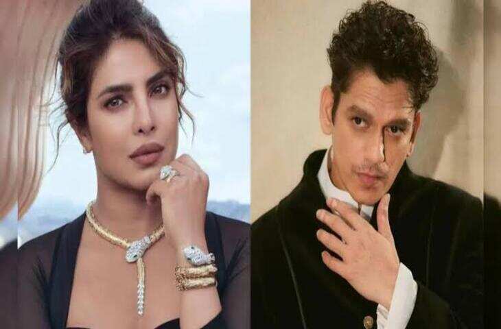 धर्मेंद्र प्रधान के इस्तीफे के बाद छात्रों के समर्थन में उतरे बॉलीवुड सितारे, वीडियो में जाने आलिया-प्रियंका से लेकर प्रकाश राज तक ने दी प्रतिक्रिया