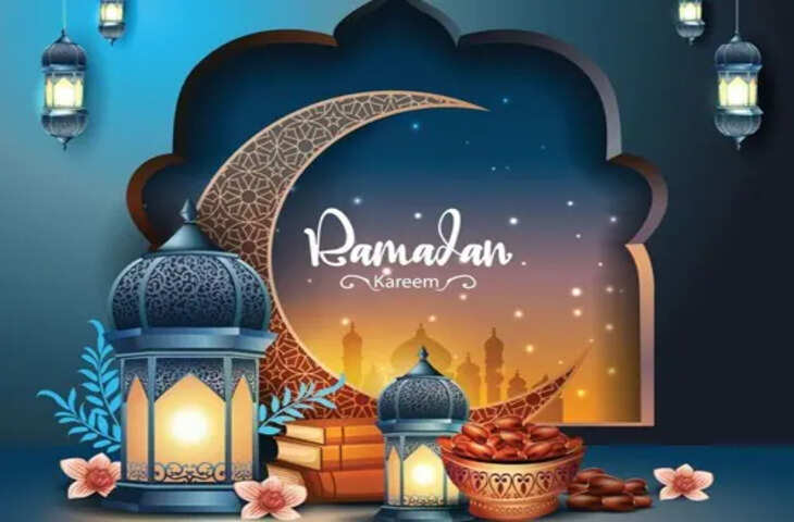 Ramadan 2026: भारत में कब शुरू होगा रमजान? जानें पूरी कैलेंडर डिटेल और ईद-उल-फितर की संभावित तारीख