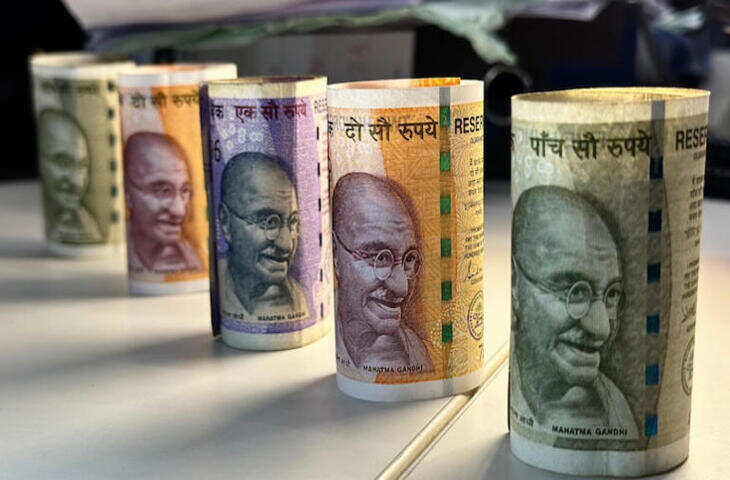 2 बार नाकाम, अब तीसरी बार किस्मत आजमाएगा RBI! जाने प्लास्टिक नोटों के फायदे, नुकसान और क्या है खासियत&nbsp;