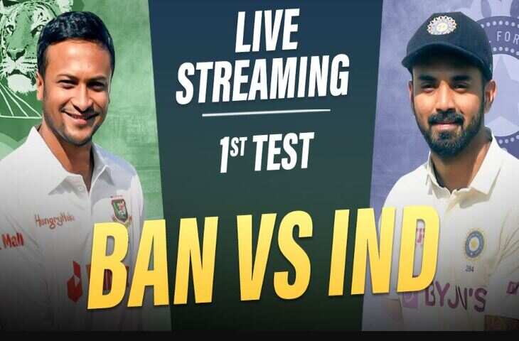 IND VS BAN 1st Test Live-1-11114555