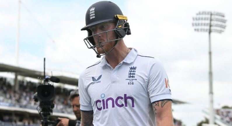 "ENG vs AUS Ben Stokes Jonny Bairstow111114444----111" "ENG vs AUS Ben Stokes Jonny Bairstow111114444----11144422211111111" "ENG vs AUS Ben Stokes Jonny Bairstow111114444----1114442221111" "ENG vs AUS Ben Stokes Jonny Bairstow111114444----111444" 