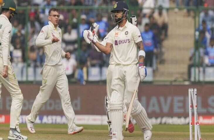 ind vs AUS 3rd Test Live-1-122233333331111