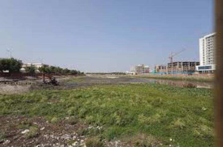 जयपुर में शहरी विकास को नई दिशा, JDA शुरू करेगा दो बड़े प्रोजेक्ट