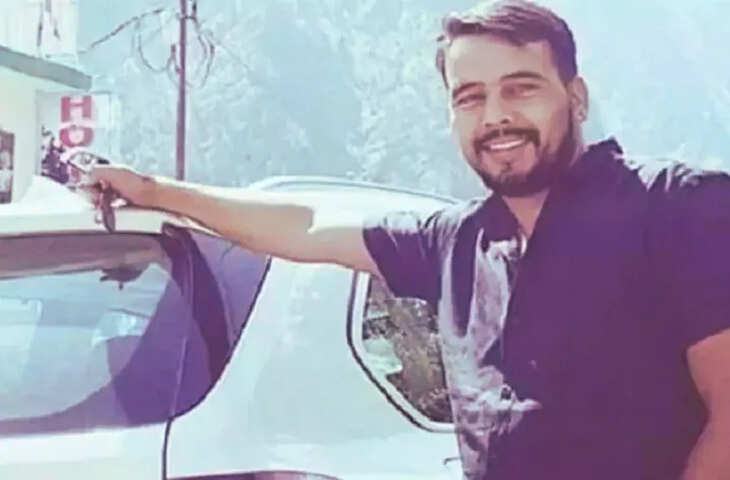 फरार गैंगस्टर रोहित गोदारा को कोर्ट की आखिरी चेतावनी, 19 जनवरी तक पेश नहीं हुआ तो होगा एब्सेंटिया ट्रायल