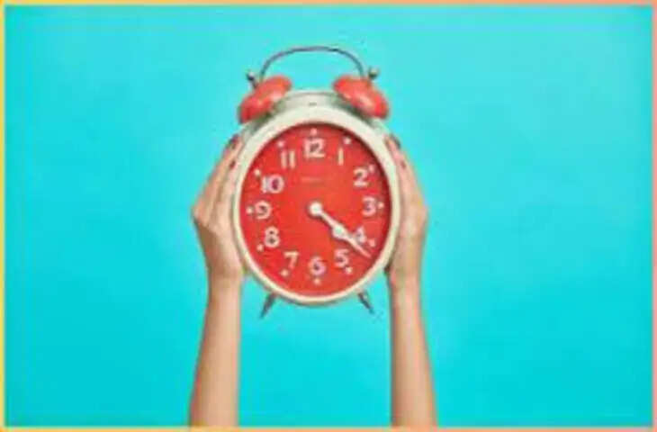 Successful Habits: हर सफल व्यक्ति में होती हैं ये 3 आदतें, शुरुआत से रखते हैं Clear Mindset