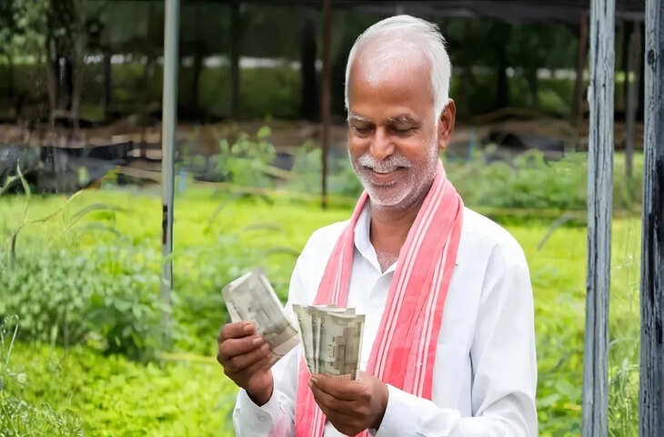PM Kisan Samman Nidhi: करोड़ों किसानों के लिए खुशखबरी, अब अगले 5 साल तक जारी रहेगी सम्मान निधि योजना