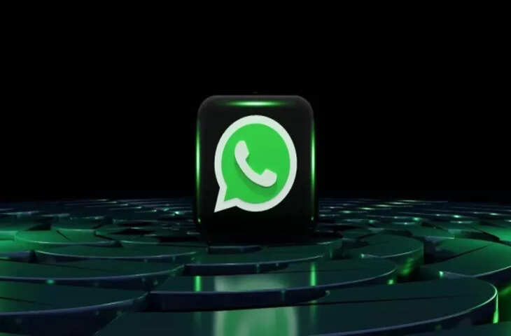 बिना किसी नोटिस के फीचर्स हुए ब्लॉक, जानें क्यों रिव्यू में जा रहे&nbsp;WhatsApp Account ? कम्पनी बोली - 'कभी-कभी हो जाती है गलती'