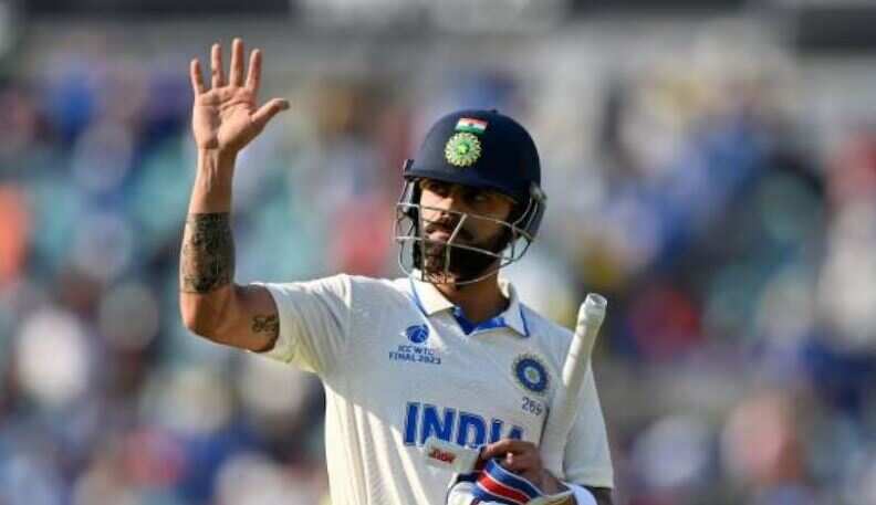 "virat kohli batting11111" "virat kohli batting1111177711111111" "virat kohli batting111117771111" "virat kohli batting11111777" 