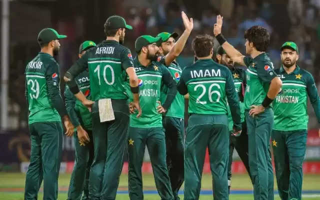 CSA T20 League: पाकिस्तानी खिलाड़ियों को मिला एक और जख्म, आईपीएल के बाद इस टी20 लीग में भी खेलने पर बैन, टीम मालिकों ने लिया फैसला