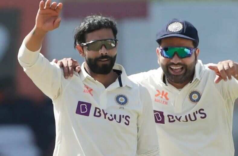 "Jadeja--111-1--11-1-1--111111111111111111111" "Jadeja--111-1--11-1-1--11111111111111111" "Jadeja--111-1--11-1-1--11111111111" "Jadeja--111-1--11-1-1--111111" 