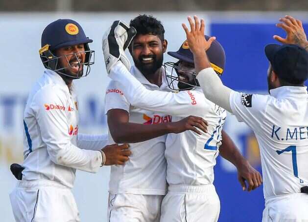 "pak vs sl-1--11" "pak vs sl-1--111111111111" "pak vs sl-1--111111111" "pak vs sl-1--11111"