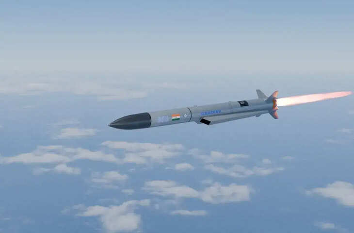 ASTRA MK-III की एंट्री से कांपेंगे दुश्मन, लंबी रेंज और घातक वार से बदलेगा एयर वॉरफेयर