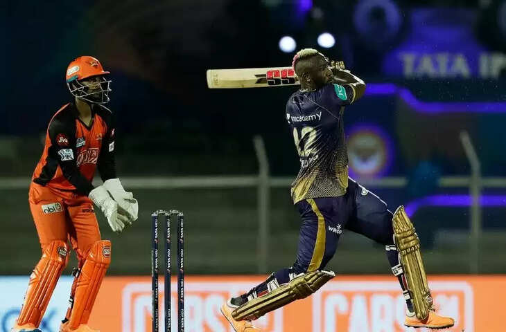 IPL 2022 SRH VS KKR--001-111-1-1-1-1-111111