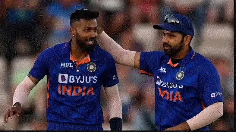 IND vs ENG Hardik Pandya 001--11111111