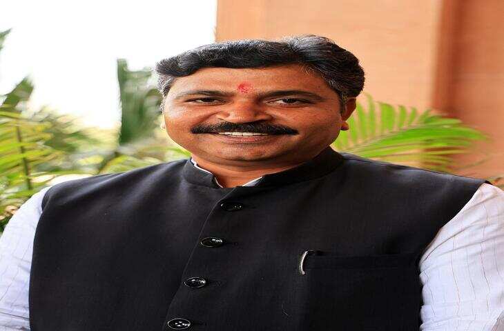 भाजपा लोगों को धर्म और जाति के नाम पर लड़ाने के एजेंडे पर काम कर रही 