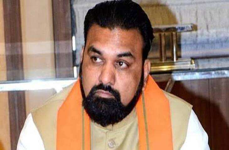 जमुई के बाद समस्तीपुर कांड से गरमाई राजनीति: बिहार में बेटियां असुरक्षित, विपक्ष ने सम्राट चौधरी को याद दिलाया इस्तीफे का दावा