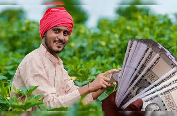 PM Kisan Yojana 23rd Installment: जुलाई में आ सकती है किस्त, लाभ लेने के लिए पहले पूरा करें यह काम वरना अटक जाएगा पैसा&nbsp;