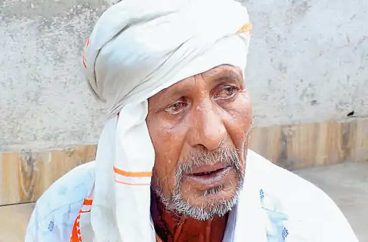 मध्यप्रदेश में फिर शराब कांड! देवास के दो गांवों में 20 दिन के भीतर 13 लोगों की मौत, तीन महीने में तीसरी घटना