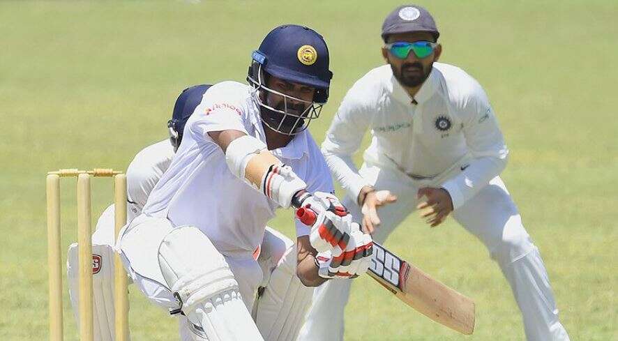 "l--1---1111" "l--1---111133311222111" "l--1---111133311222" "l--1---1111333" 