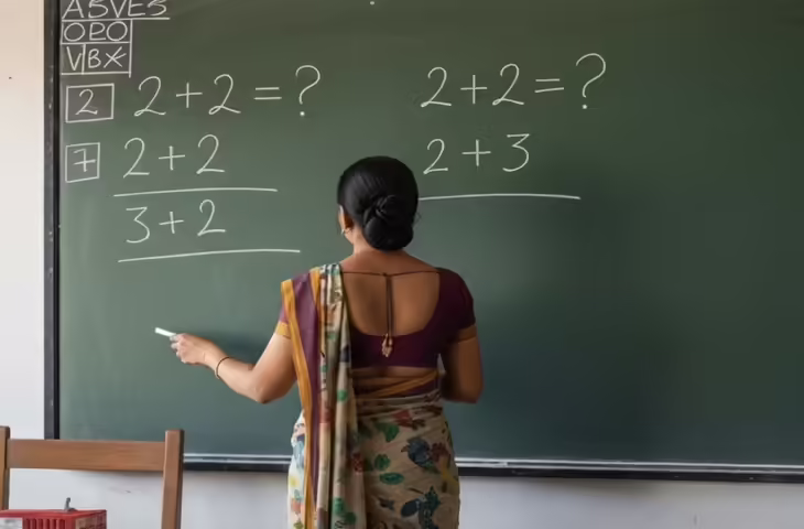 बिहार सरकार का बड़ा ऐलान: कॉलेज के लिए जमीन दान देने वालों के नाम पर होगा महाविद्यालय का नामकरण