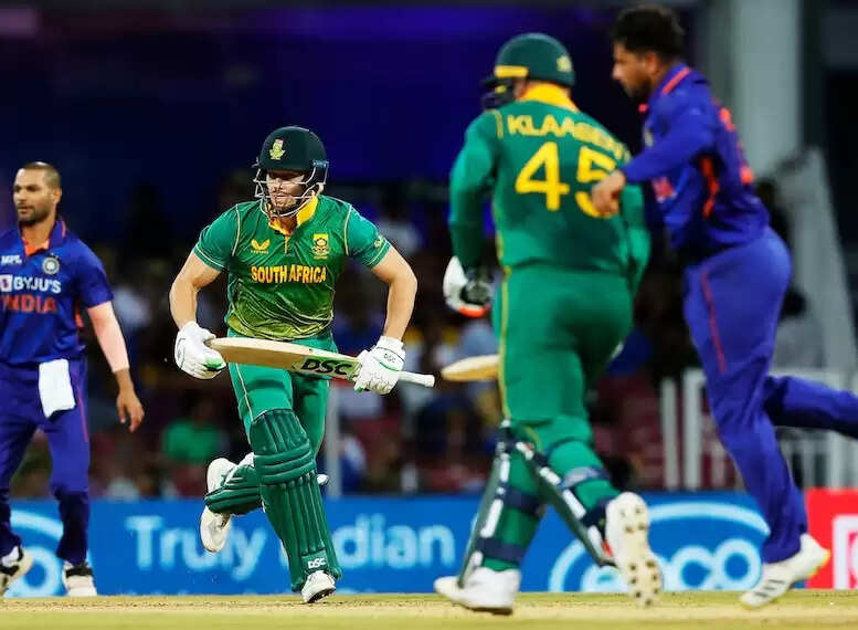 IND vs SA 1st ODI Live--1-1-1-1-