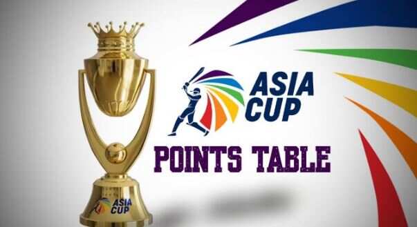 0010111-1-1--11-1-11