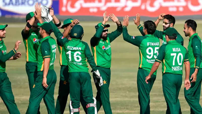pak team t20 world cup