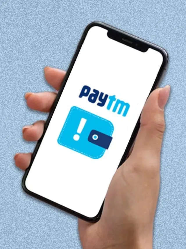 This feature of Paytm will make UPI payment without PIN