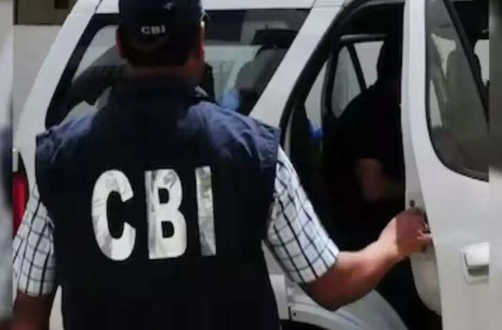 ट्विशा मामले की सुनवाई में सुप्रीम कोर्ट सख्त, CJI सूर्यकांत बोले- निष्पक्ष और स्वतंत्र जांच सुनिश्चित करेंगे
