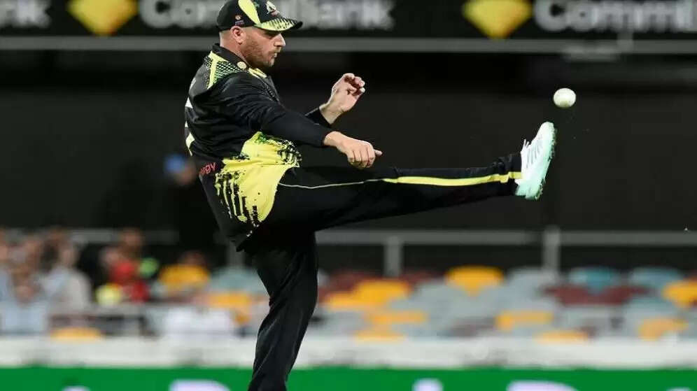 -aaron-finch-reprimanded-for-abusing-umpire-aus-vs-eng-t20--1--111111111111111.JPG