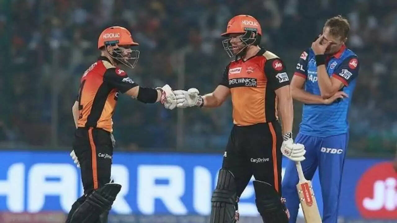 IPL 2021 DC vs SRH--117.jpg