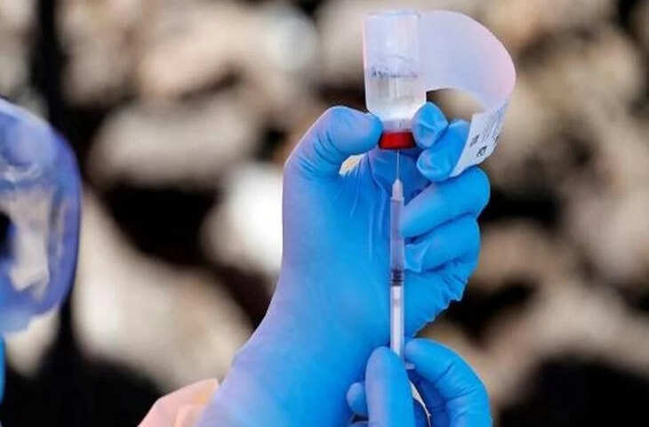 शादी से इनकार पर युवक की खौफनाक हरकत! युवती को HIV इंजेक्शन देने का आरोप, सदमे में उठाया आत्मघाती कदम