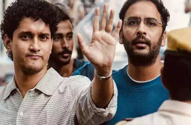 दिल्ली हाईकोर्ट में CJP की खिंचाई: "जब बॉन्ड साइन किया तो तोड़ा क्यों?" फटकार के बाद आशुतोष रांका और सौरव दास ने ली अर्जी वापस
