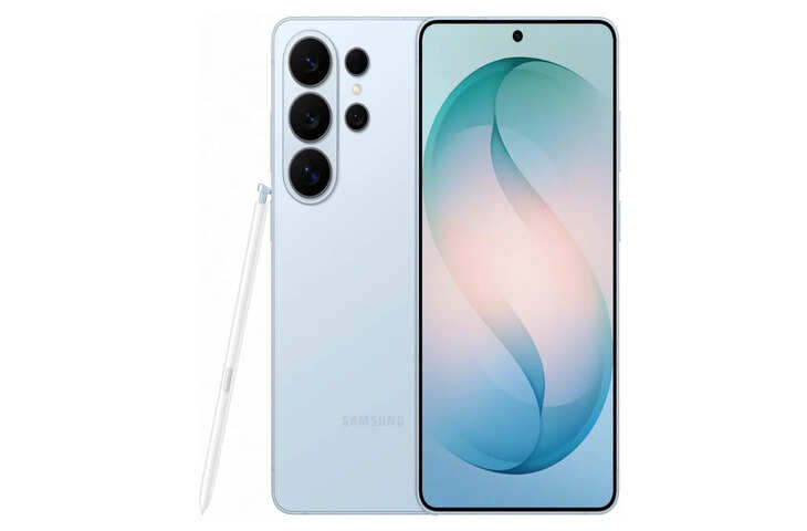 Amazon Prime Day Sale 2026: नया फोन खरीदने का है प्लान? Samsung S26 Ultra, OnePlus 13 समेत कई फोन्स पर आएगा बड़ा डिस्काउंट