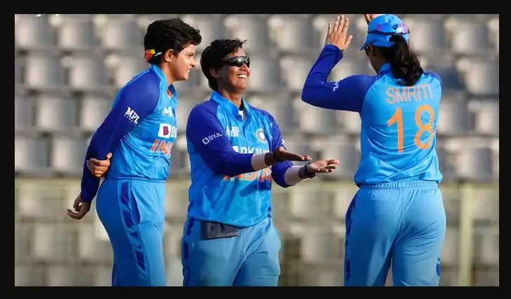 "Women Asia Cup 2022 india women cricket team-1-11" "Women Asia Cup 2022 india women cricket team-1-1112222111111111111" "Women Asia Cup 2022 india women cricket team-1-111222211111111" "Women Asia Cup 2022 india women cricket team-1-111222211111" 