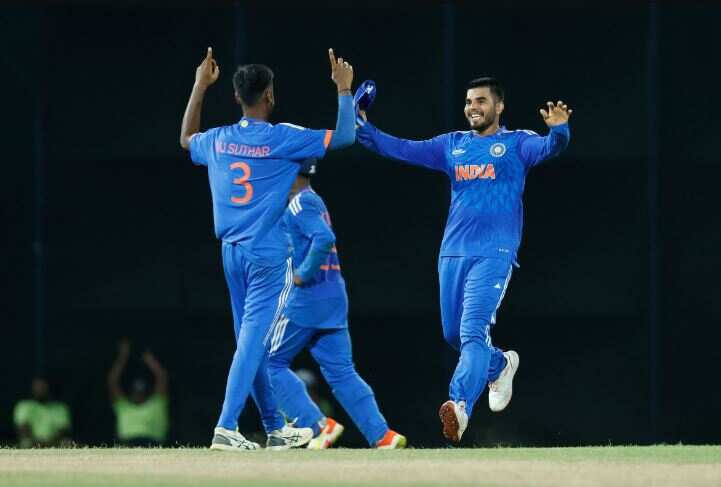 "asia cup -===1=111112211112211" "asia cup -===1=1111122111122" "asia cup -===1=1111122111" "asia cup -===1=1111122" 