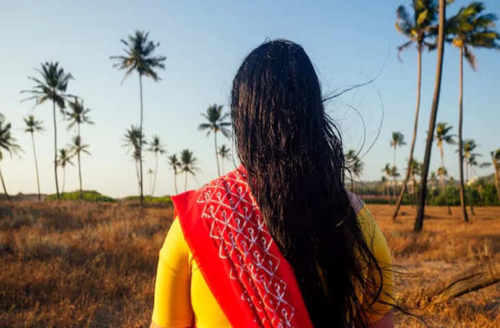 3 महीने में महिला ने दिया दो बच्चों को जन्म, जिसने भी सुना उड़े होश, क्या है कहानी