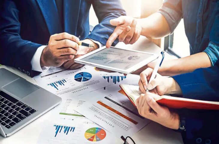 घर से शुरू करें यह बिजनेस और हर महीने पाएं बढ़िया इनकम, जानिए स्टेप बाय स्टेप गाइड पूरी जानकारी के साथ​​​​​​​