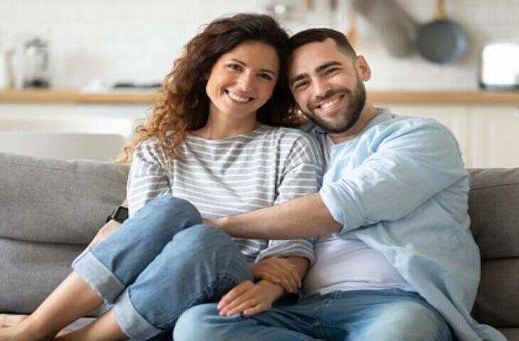 इन 5 खूबियों वाले मर्द होते है औरतों की सबसे बड़ी कमजोरी, वीडियो में जाने क्या आपके अंदर है ये गुण ?