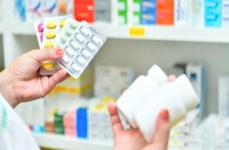 फार्मासिस्ट बहाली को सुप्रीम कोर्ट से मिली हरी झंडी, सिर्फ डिप्लोमा फार्मेसी वालों को मिलेगी नौकरी