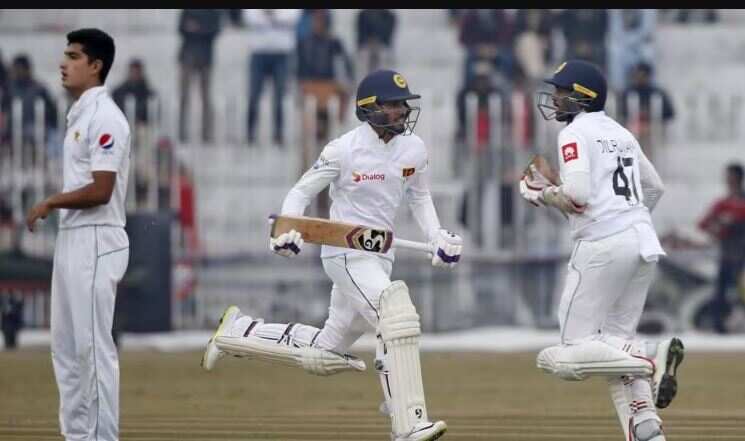 "pak vs sl-1--11" "pak vs sl-1--111111111111" "pak vs sl-1--111111111" "pak vs sl-1--11111"