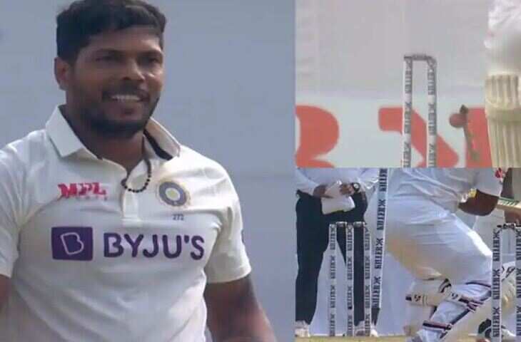 Umesh yadav--1--11
