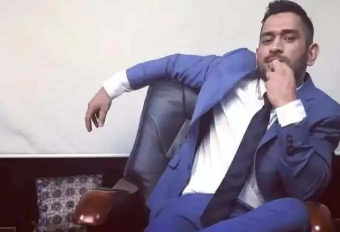 MS Dhoni Production House-1-140-1-11-114444444111111.JPG