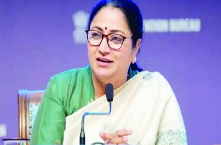दिल्ली में राशन वितरण होगा हाईटेक! PDS में लागू हो सकता है डिजिटल करेंसी मॉडल, खाद्य सब्सिडी सीधे CBDC से मिलेगी