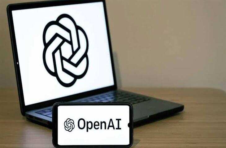 OpenAI DevDay 2026: Dots AI एजेंट 24 घंटे करेंगे काम, GPT-6.1 Sol भी लॉन्च; जानें नए फीचर्स