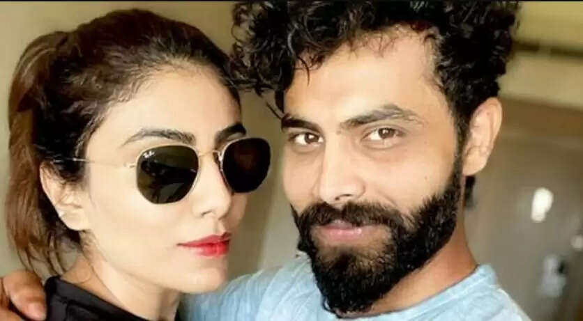 rivaba-jadeja_--1-1-11111