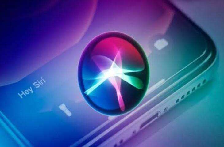 iPhone Tips: Siri की एक ही आवाज से हैं परेशान? ऐसे बदलें Voice